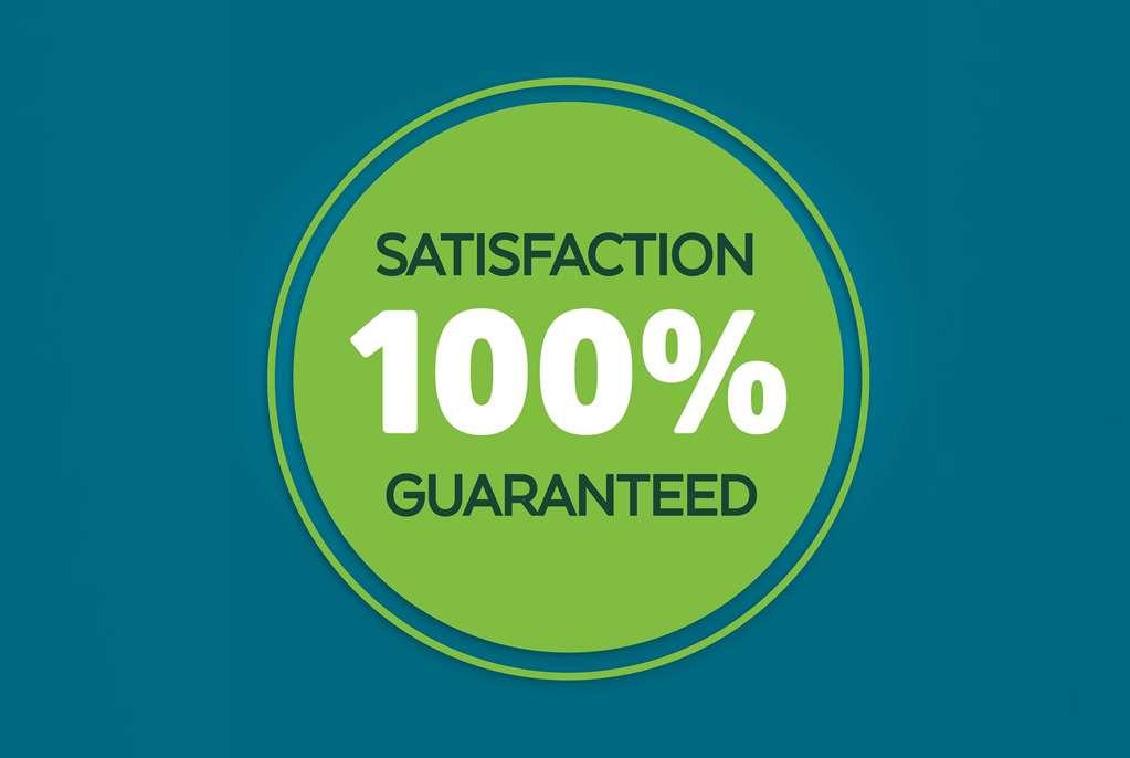 La Quinta Inn & Suites By Wyndham San Antonio Riverwalk מראה חיצוני תמונה